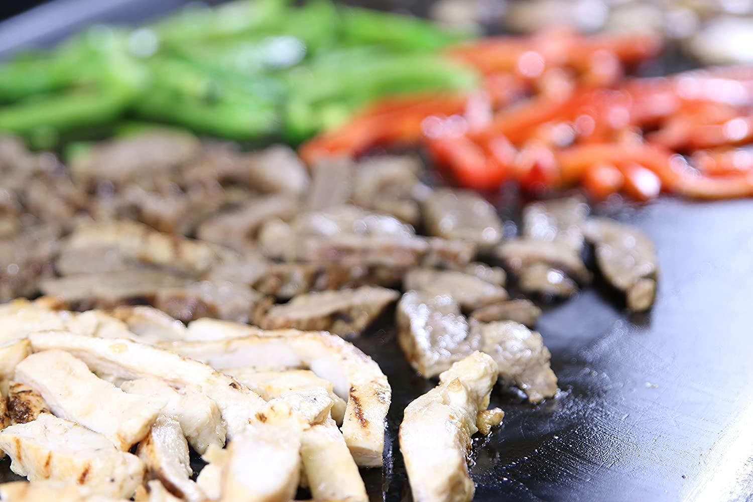 31063e92cc91cc9b567afcd63508f280c6941c62_106-1