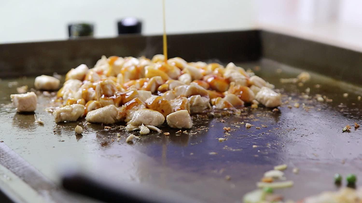 31063e92cc91cc9b567afcd63508f280c6941c62_107-1