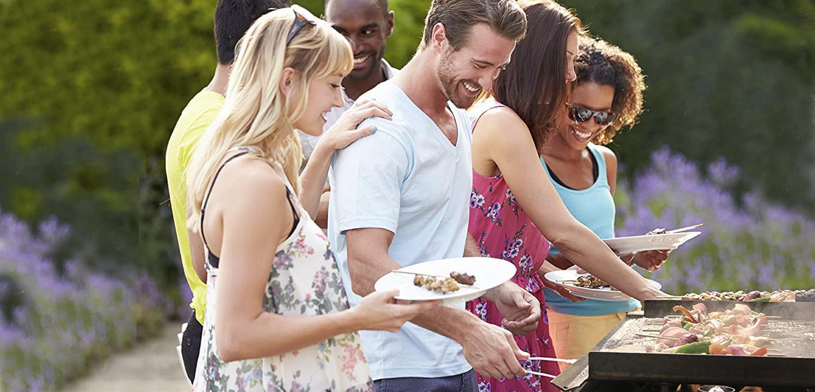 31063e92cc91cc9b567afcd63508f280c6941c62_110-1