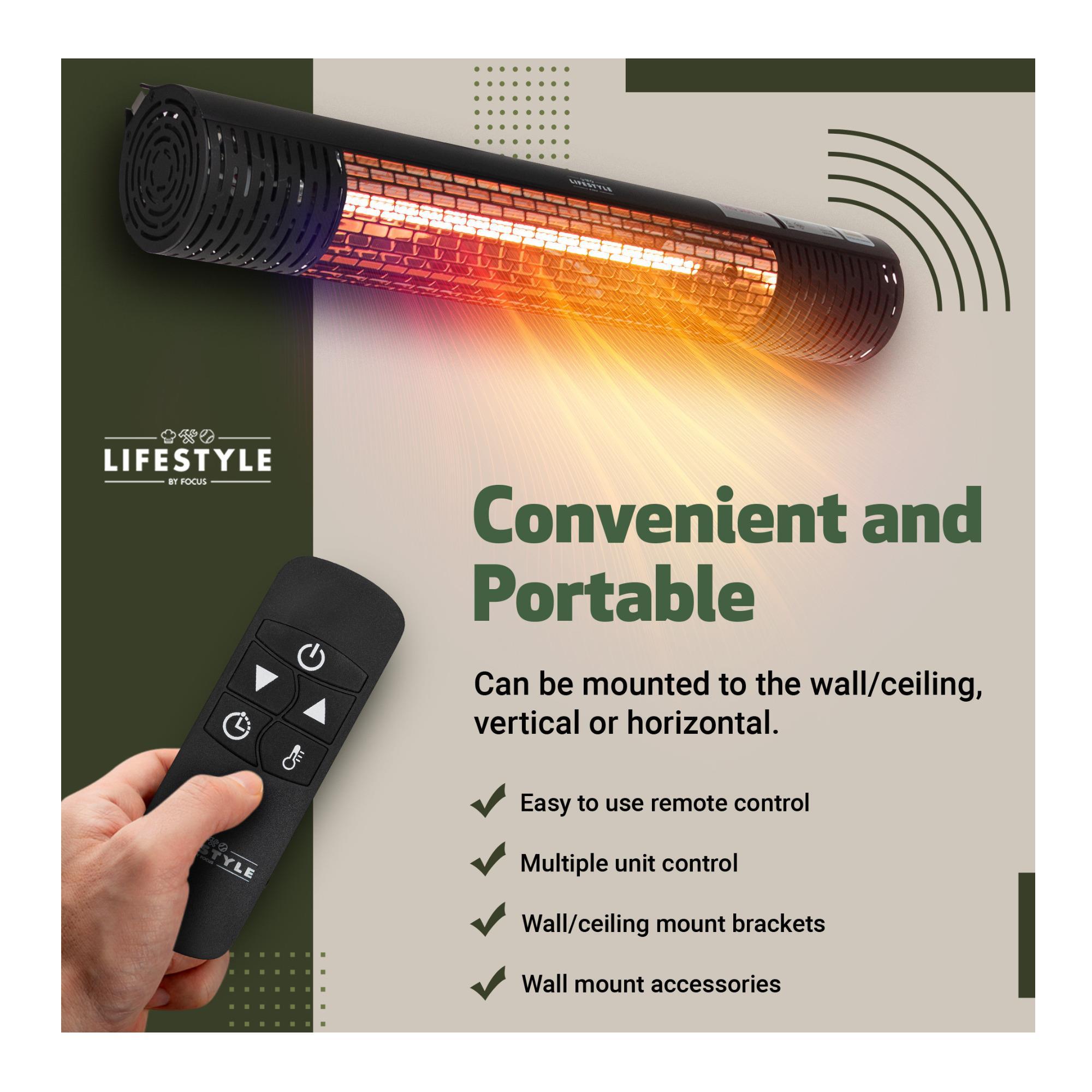 3147707c276922817be8a197d8602129b35ec341_102-1