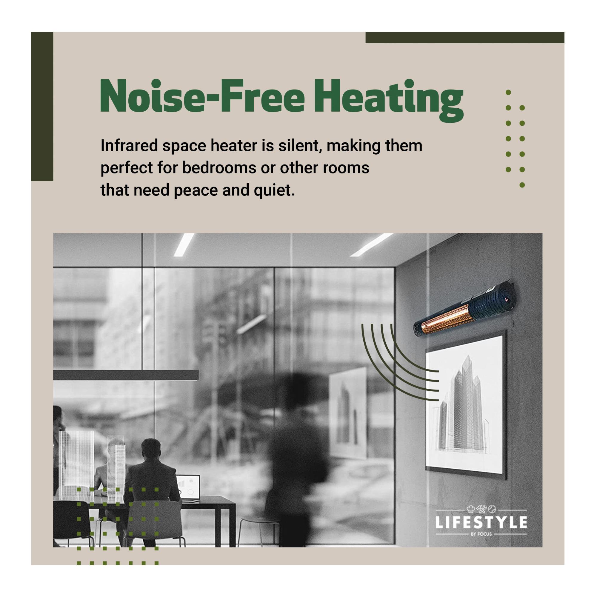 3147707c276922817be8a197d8602129b35ec341_105-1