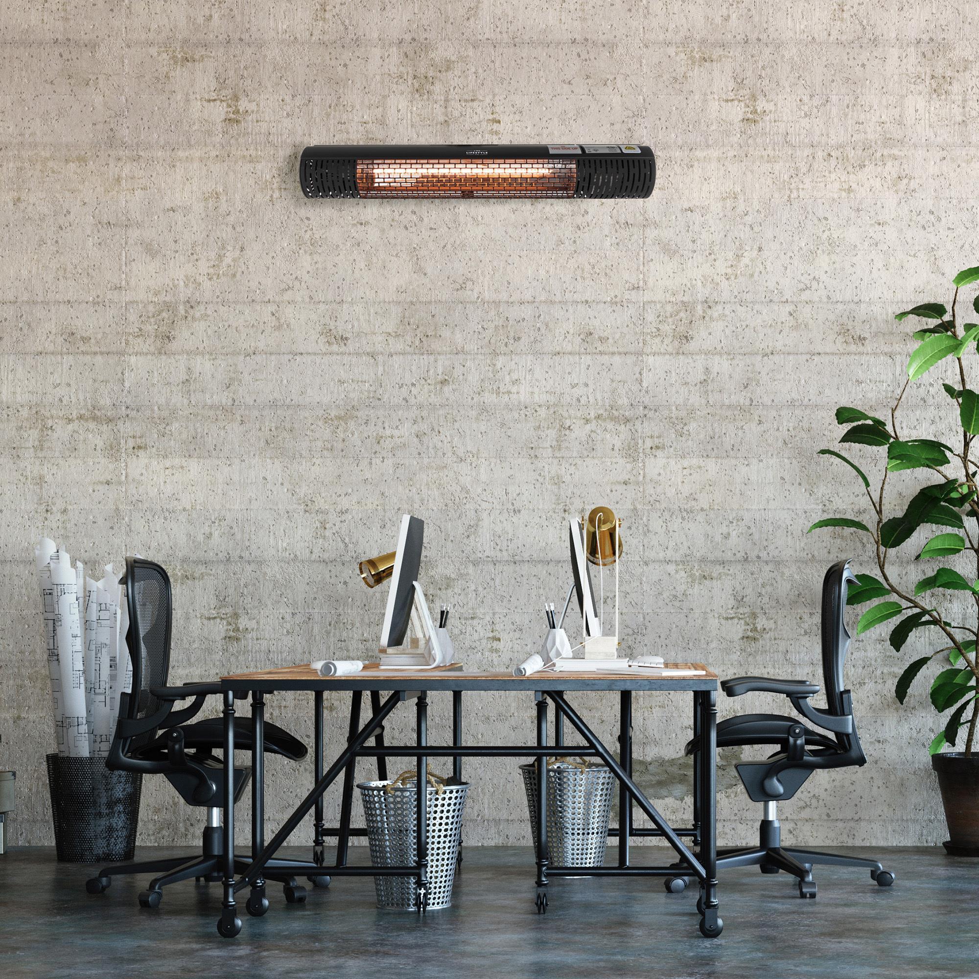 3147707c276922817be8a197d8602129b35ec341_106-1