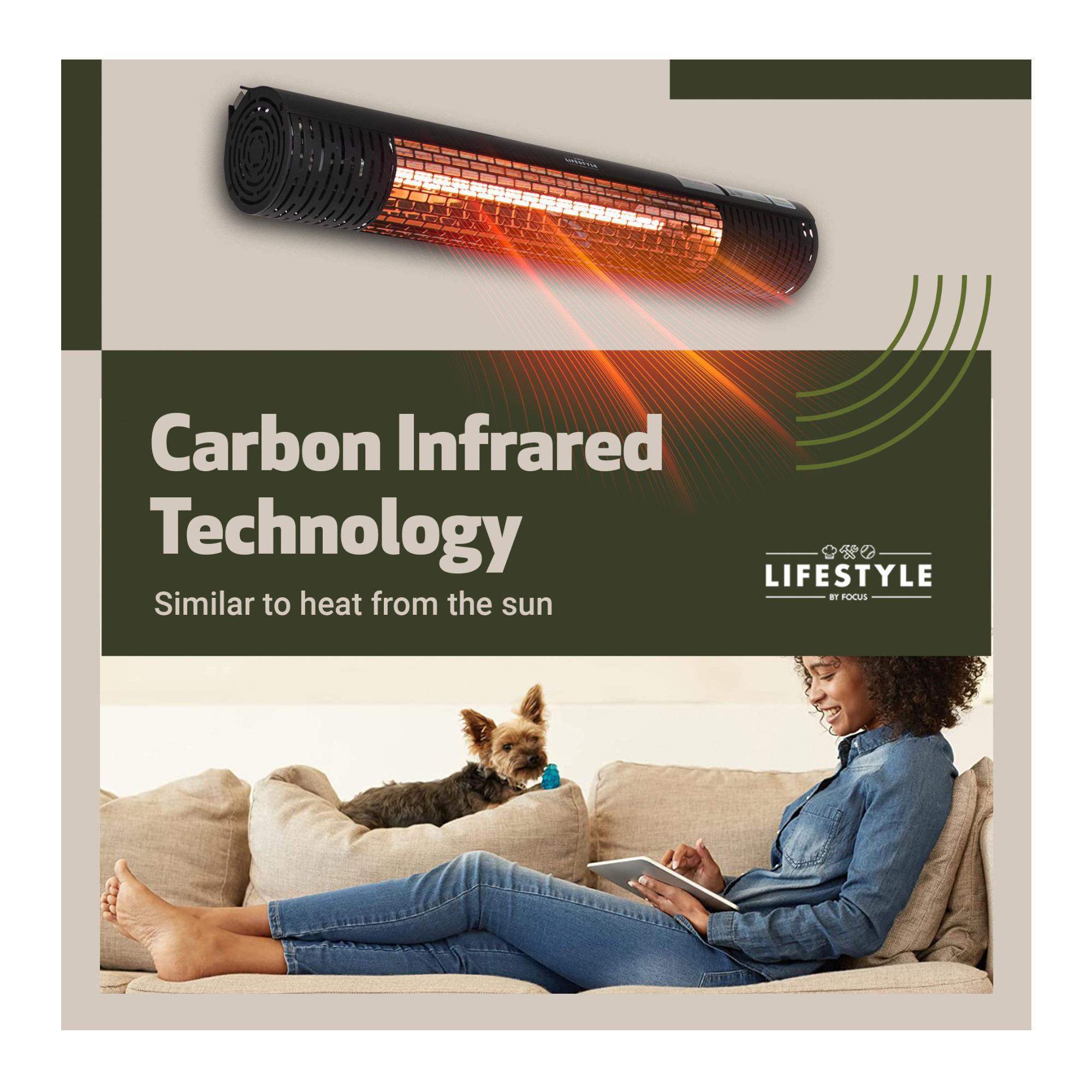 3147707c276922817be8a197d8602129b35ec341_107-1