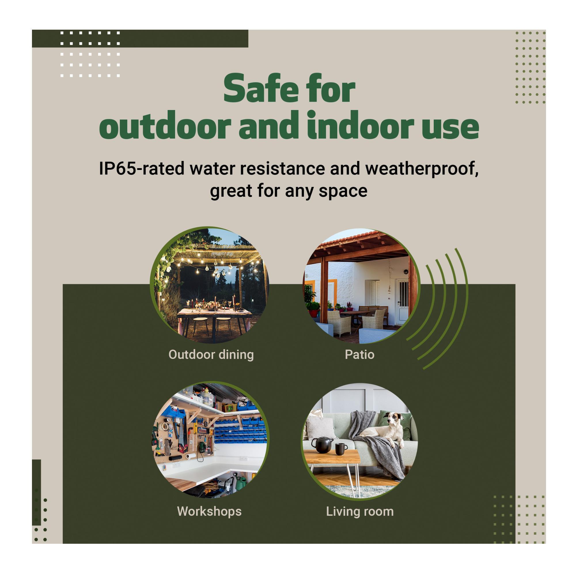 3147707c276922817be8a197d8602129b35ec341_108-1