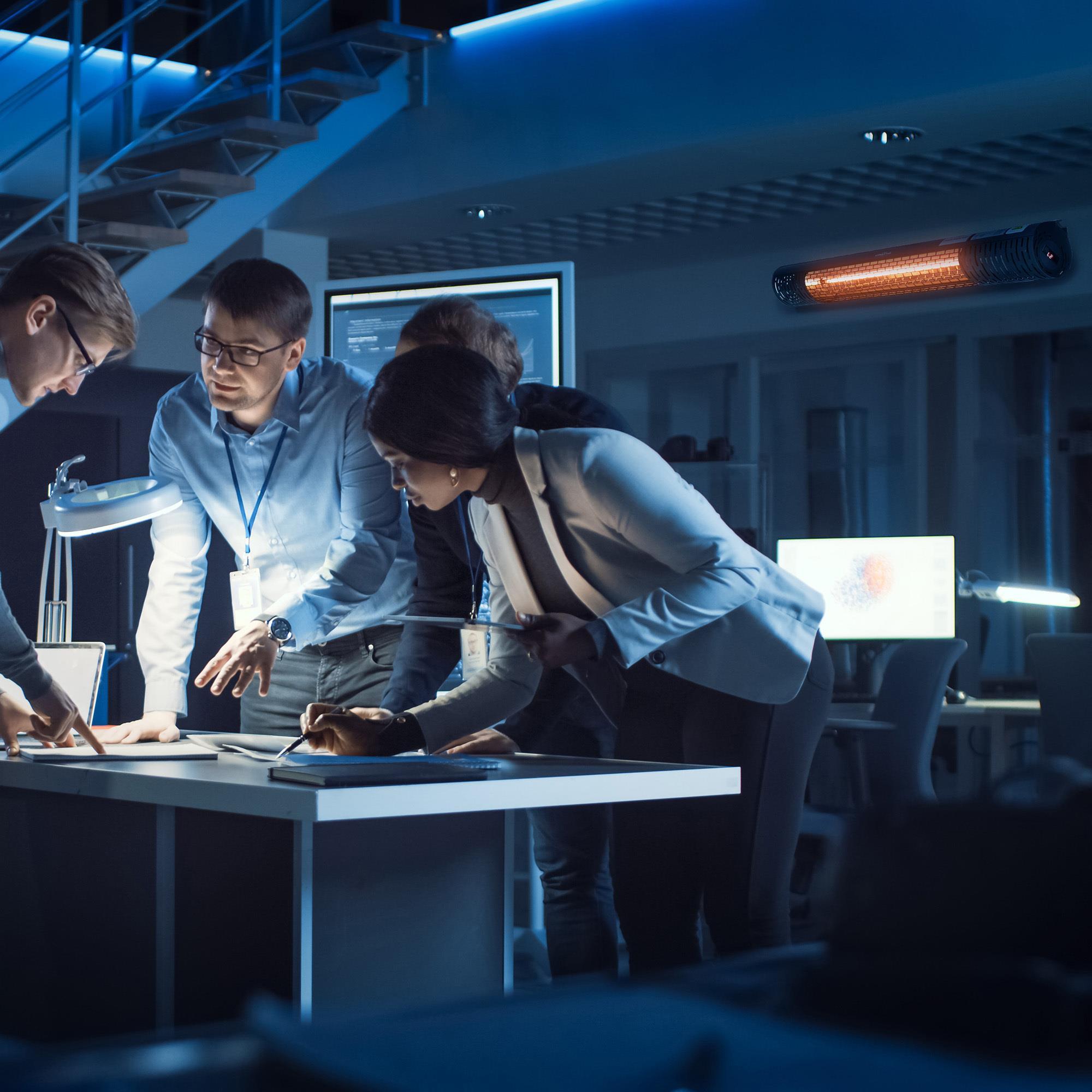 3147707c276922817be8a197d8602129b35ec341_109-1