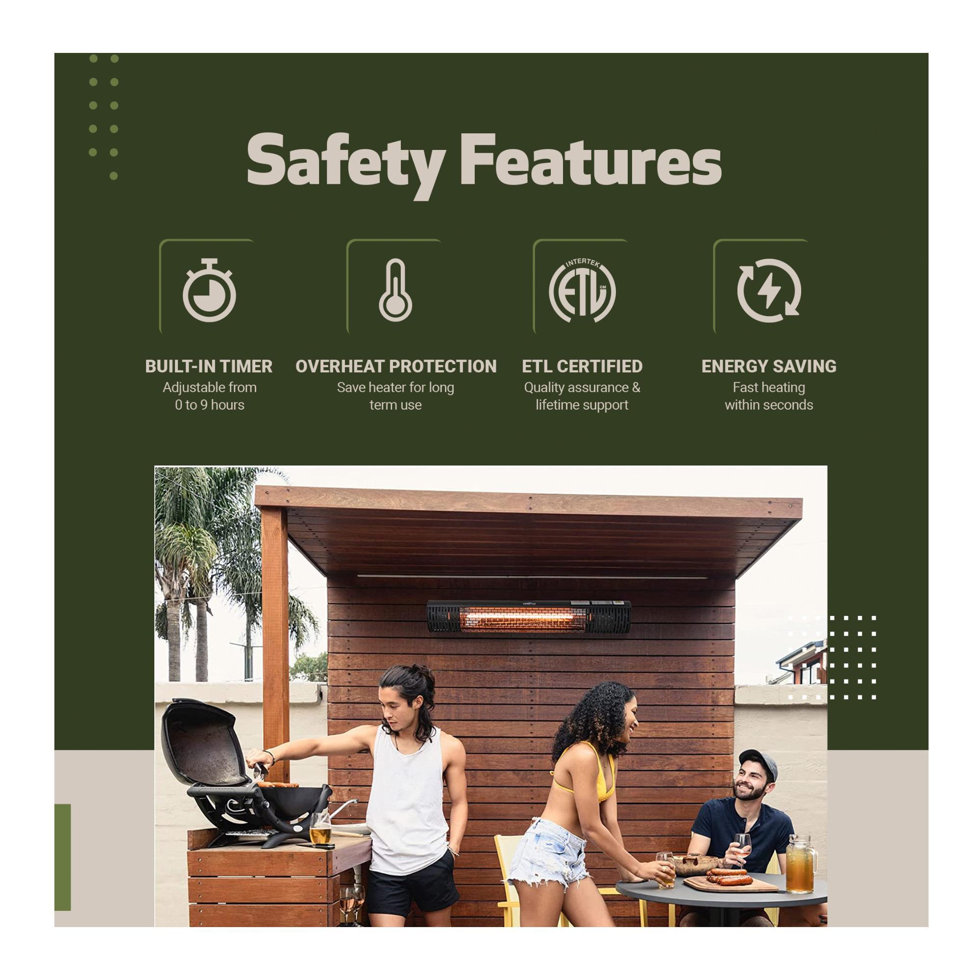 3147707c276922817be8a197d8602129b35ec341_110-1