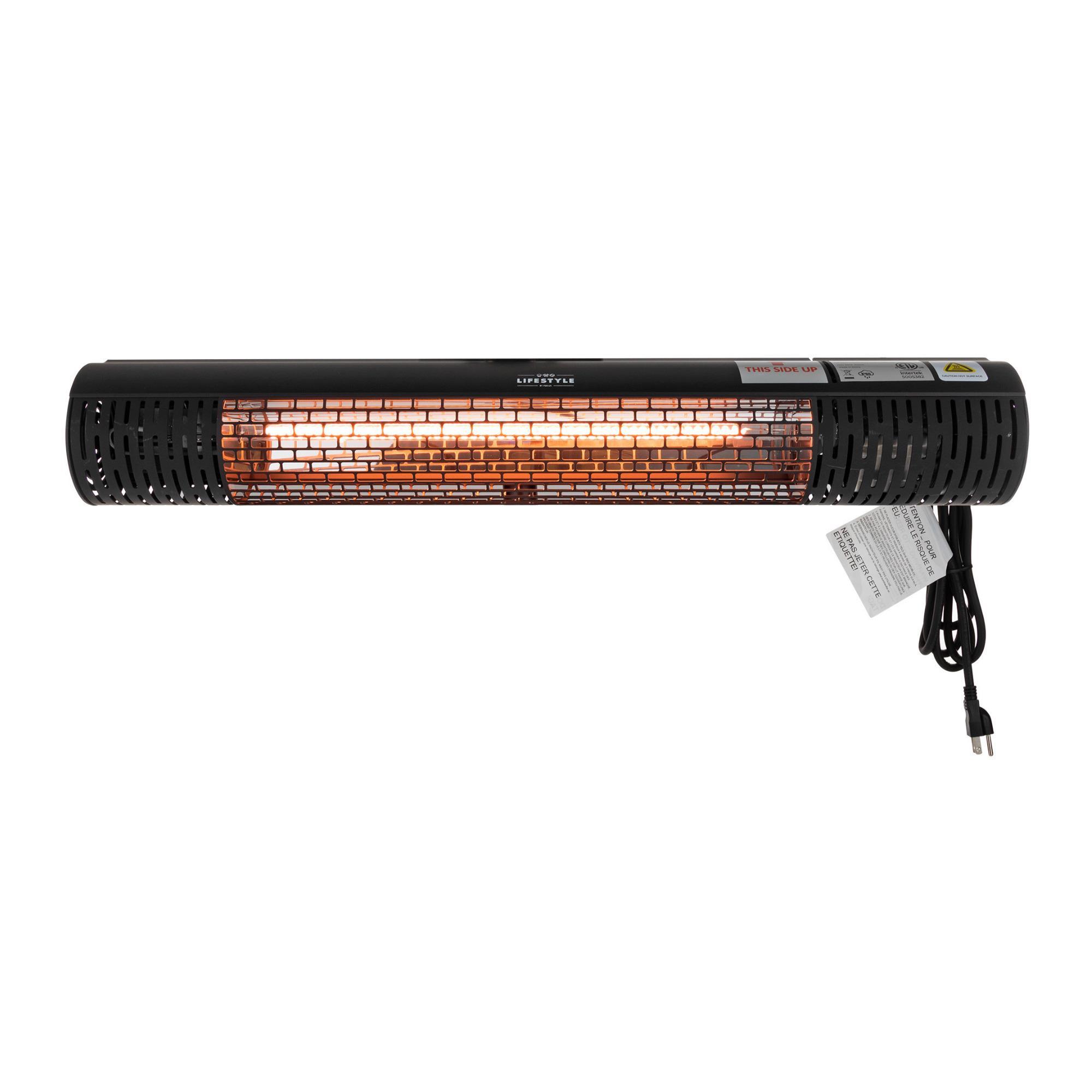 3147707c276922817be8a197d8602129b35ec341_111-1