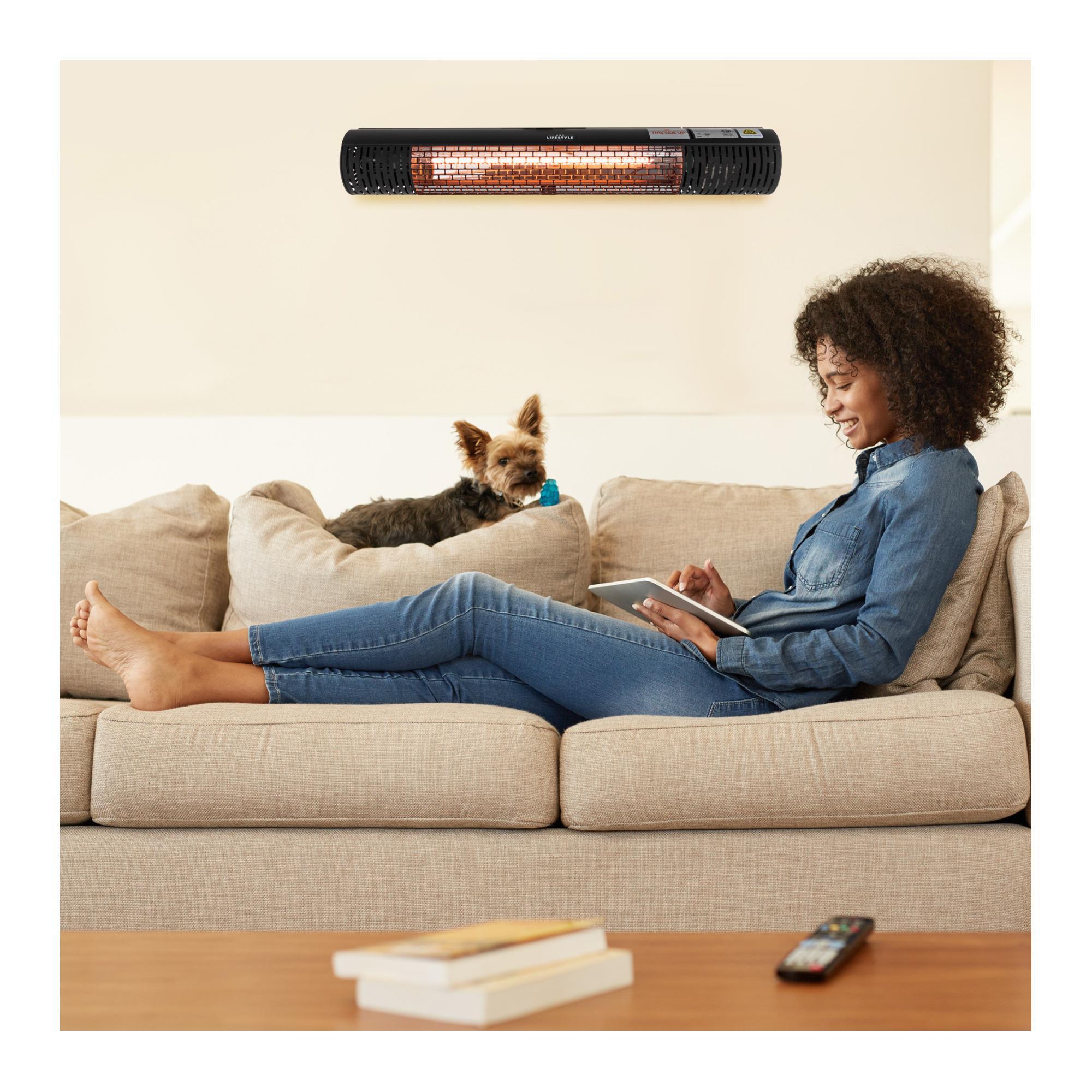 3147707c276922817be8a197d8602129b35ec341_112-1