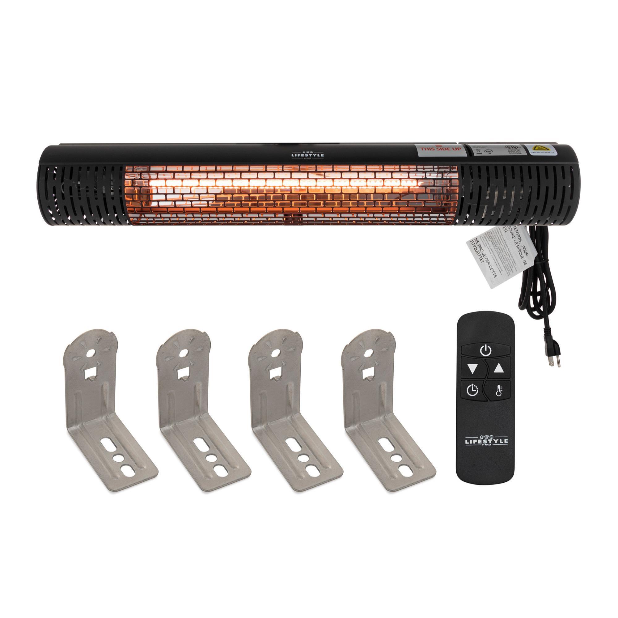 3147707c276922817be8a197d8602129b35ec341_113-1