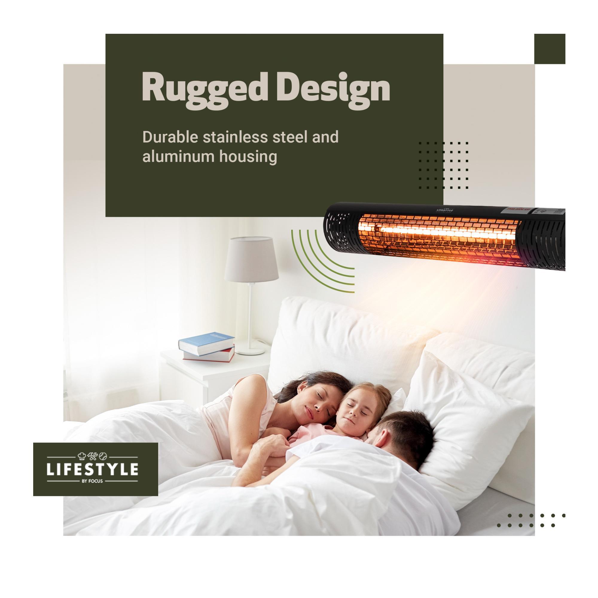 3147707c276922817be8a197d8602129b35ec341_114-1