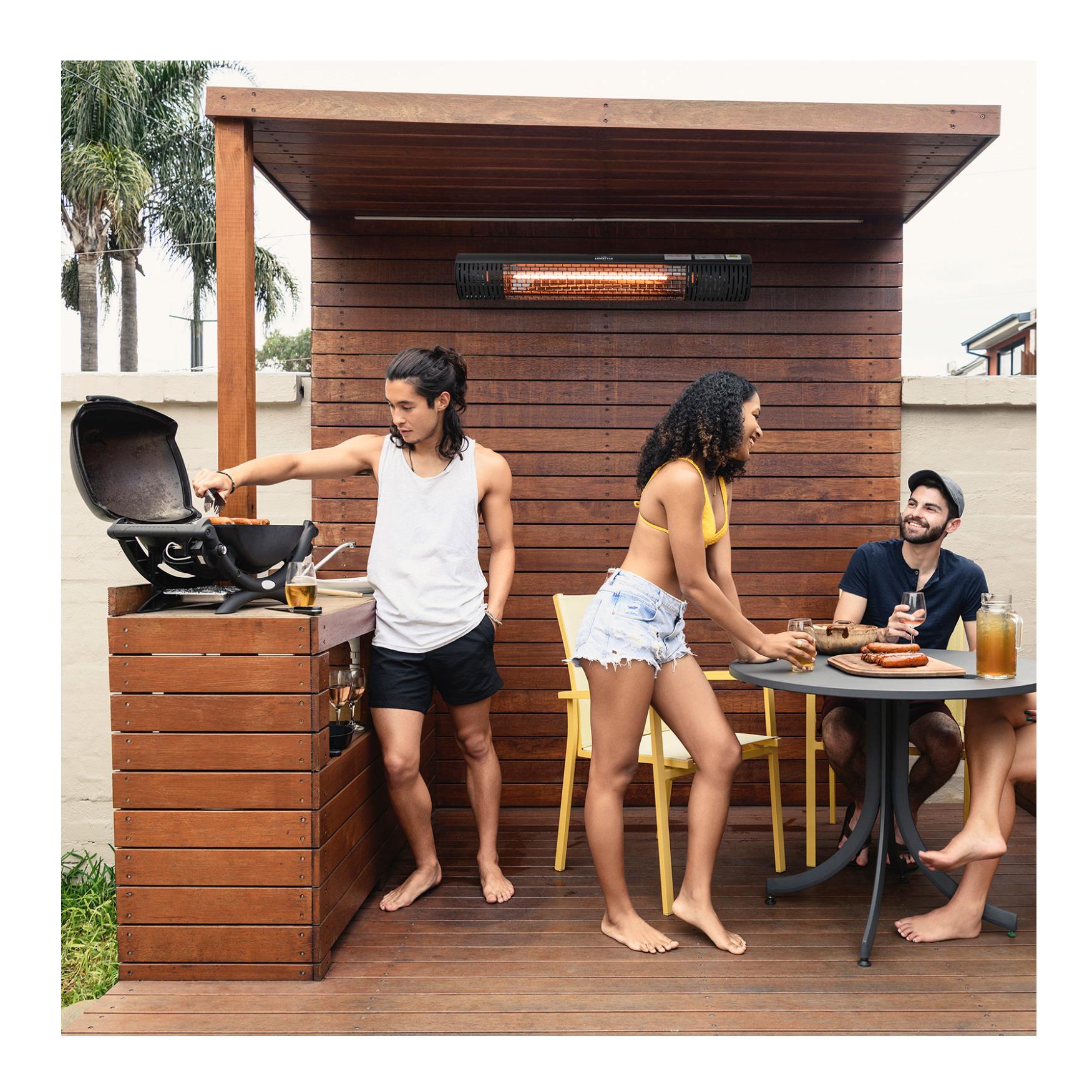 3147707c276922817be8a197d8602129b35ec341_115-1