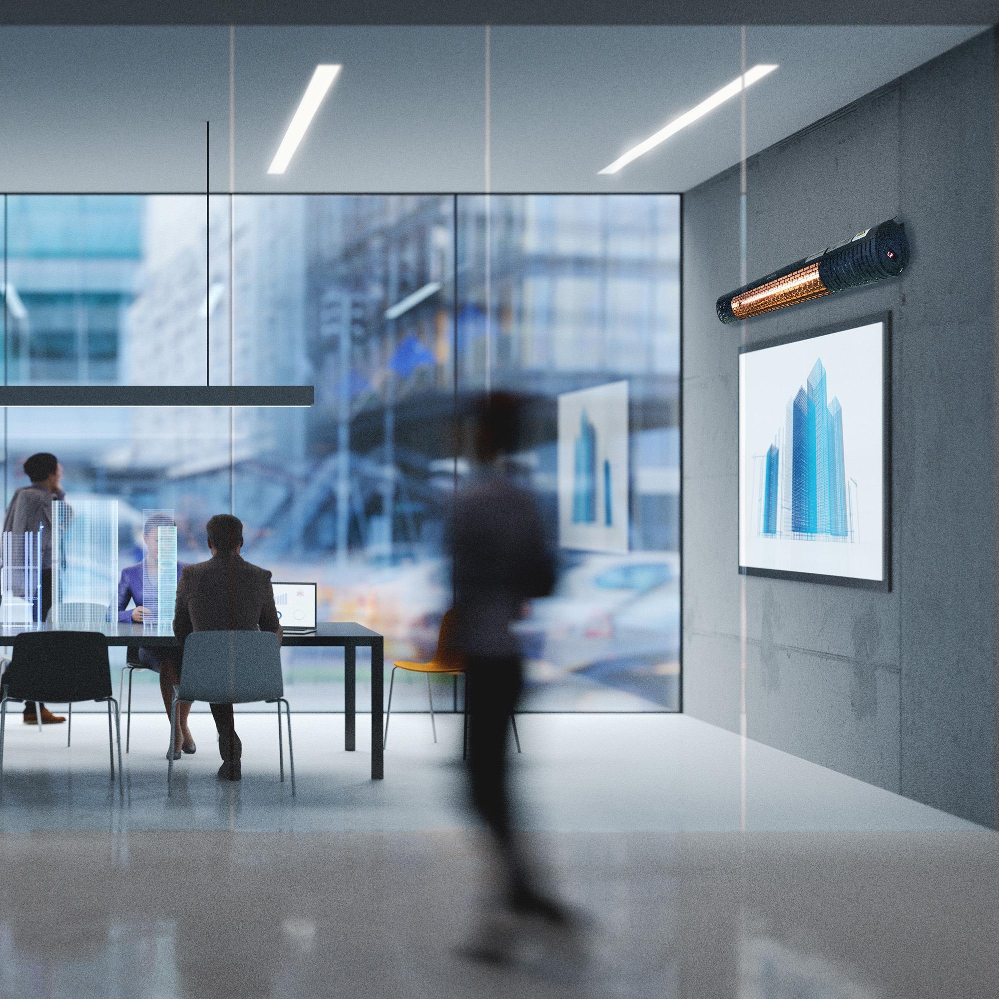 3147707c276922817be8a197d8602129b35ec341_117-1