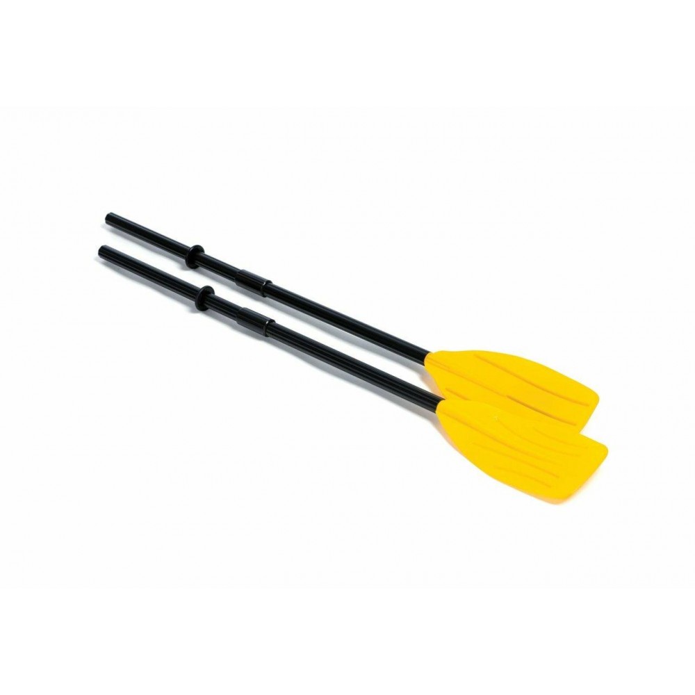 33d83f83a0674d7403a6d5d823d7191fc72214d4_101-1000x1000-1