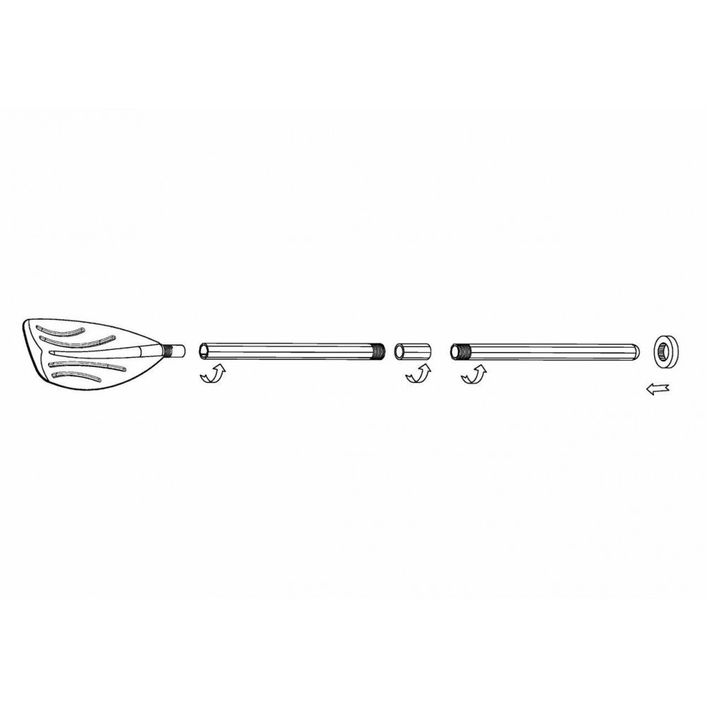 33d83f83a0674d7403a6d5d823d7191fc72214d4_105-1000x1000-1