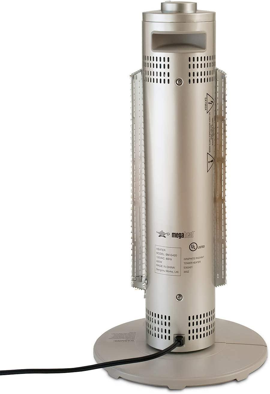 34b2e2da97acfa265b4fb2a9182c8971d797ba0f_102-1