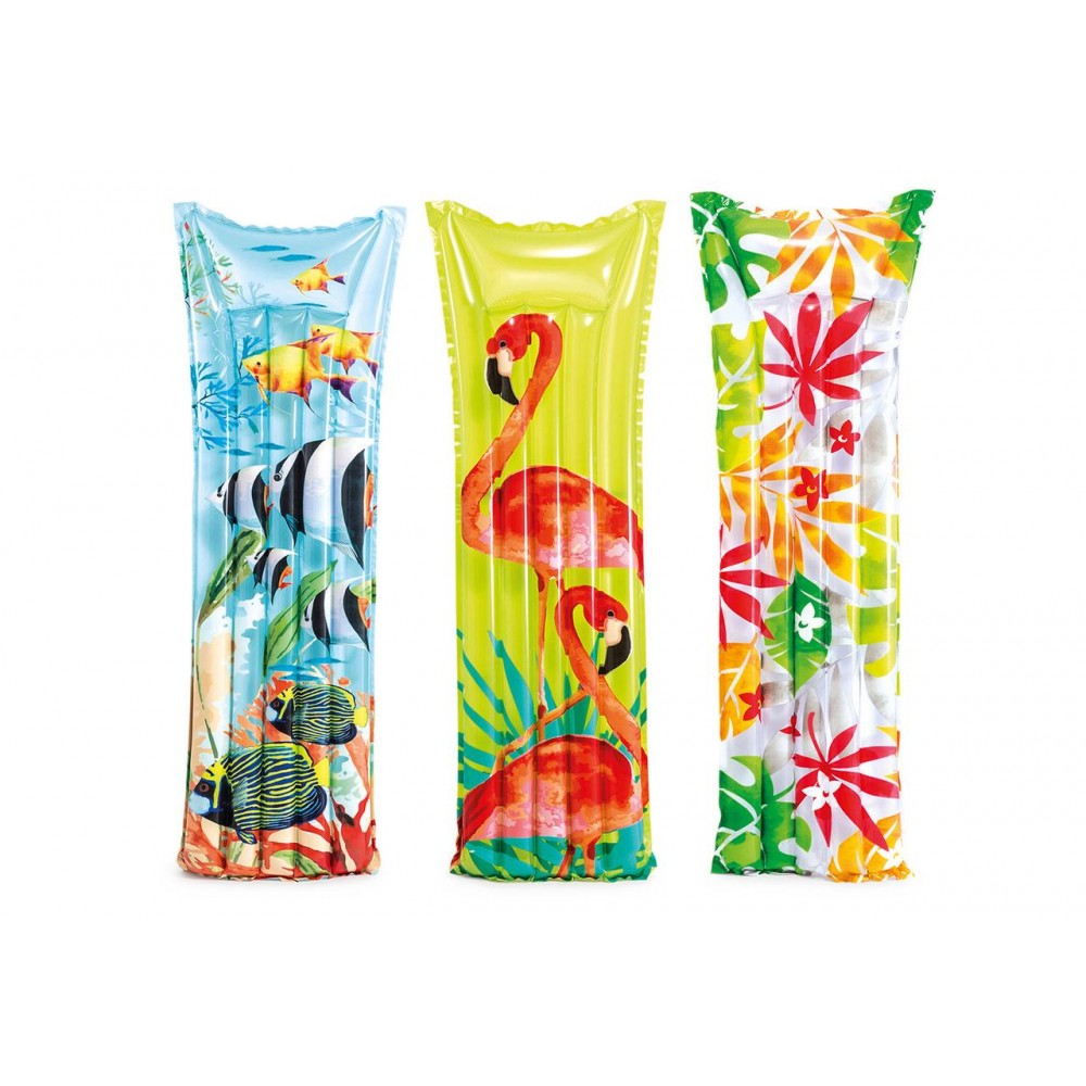 351946586d5c37d98c1f47d4a1618bca4369850f_104-1000x1000-1