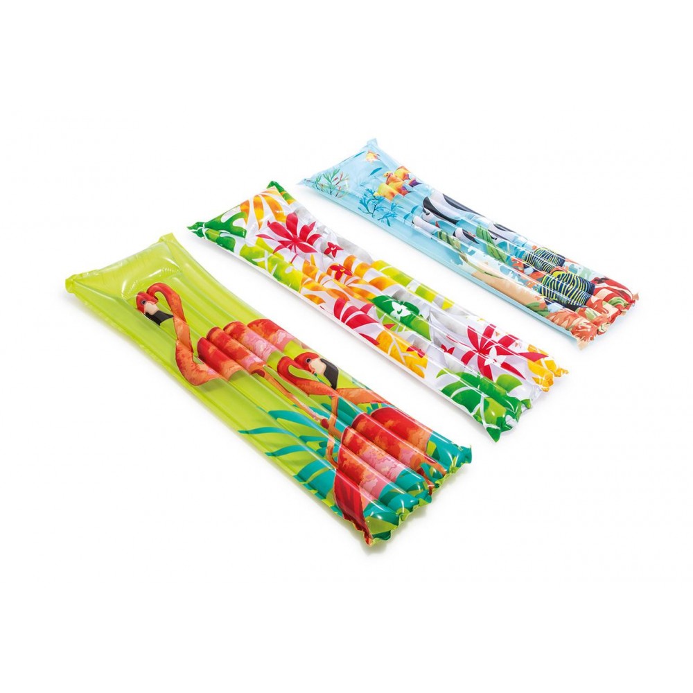 351946586d5c37d98c1f47d4a1618bca4369850f_105-1000x1000-1