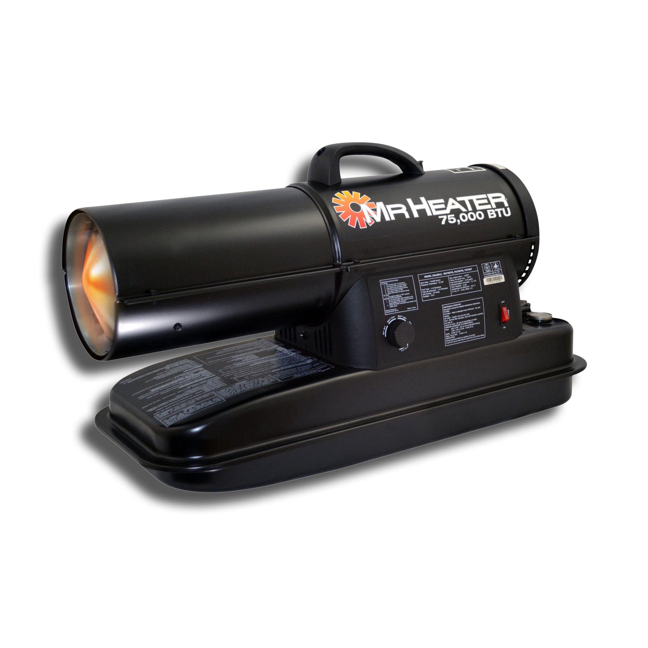 352513eb5b679fe2f4d0bba1ab77a97f023a9a9c_101-1