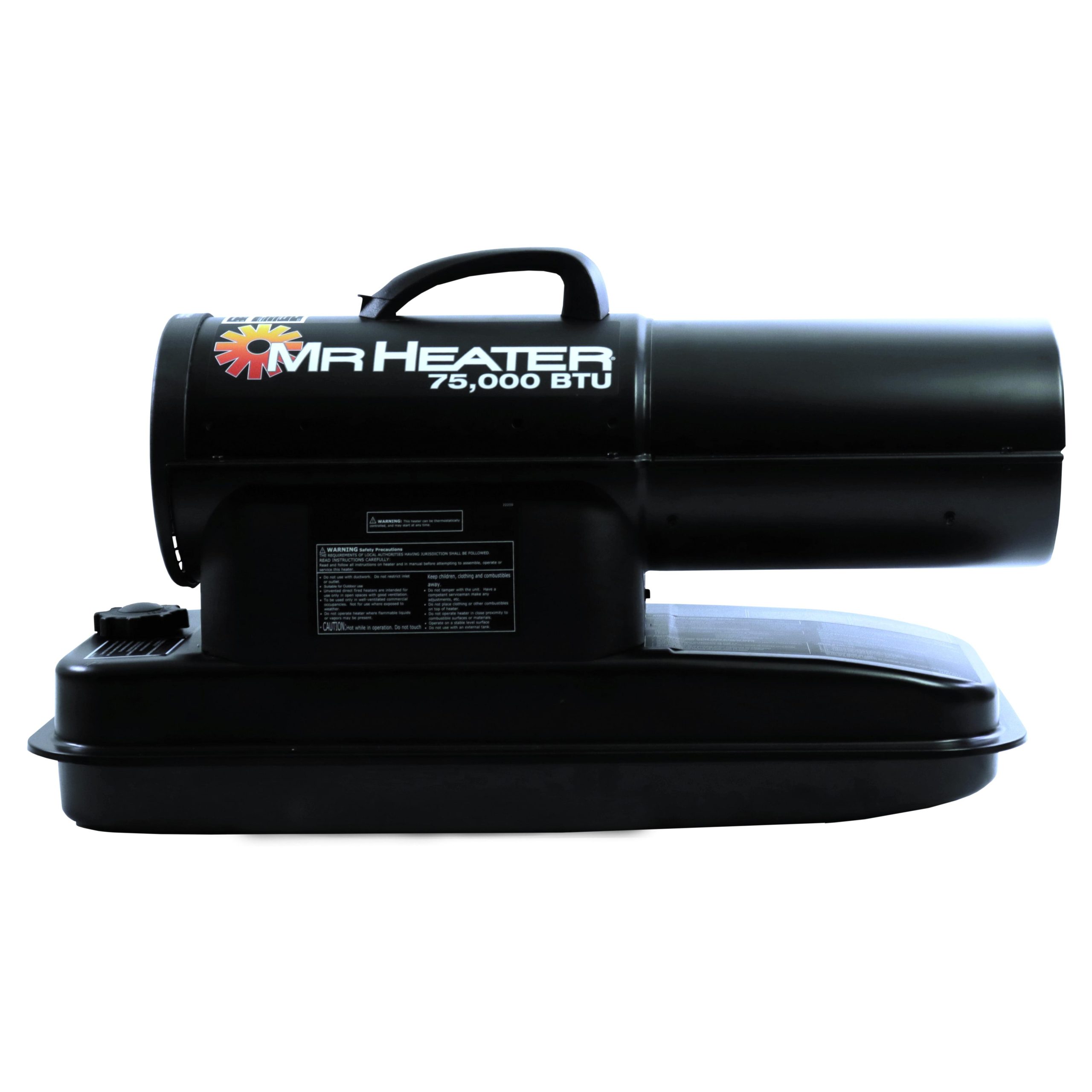 352513eb5b679fe2f4d0bba1ab77a97f023a9a9c_102-1-scaled-1