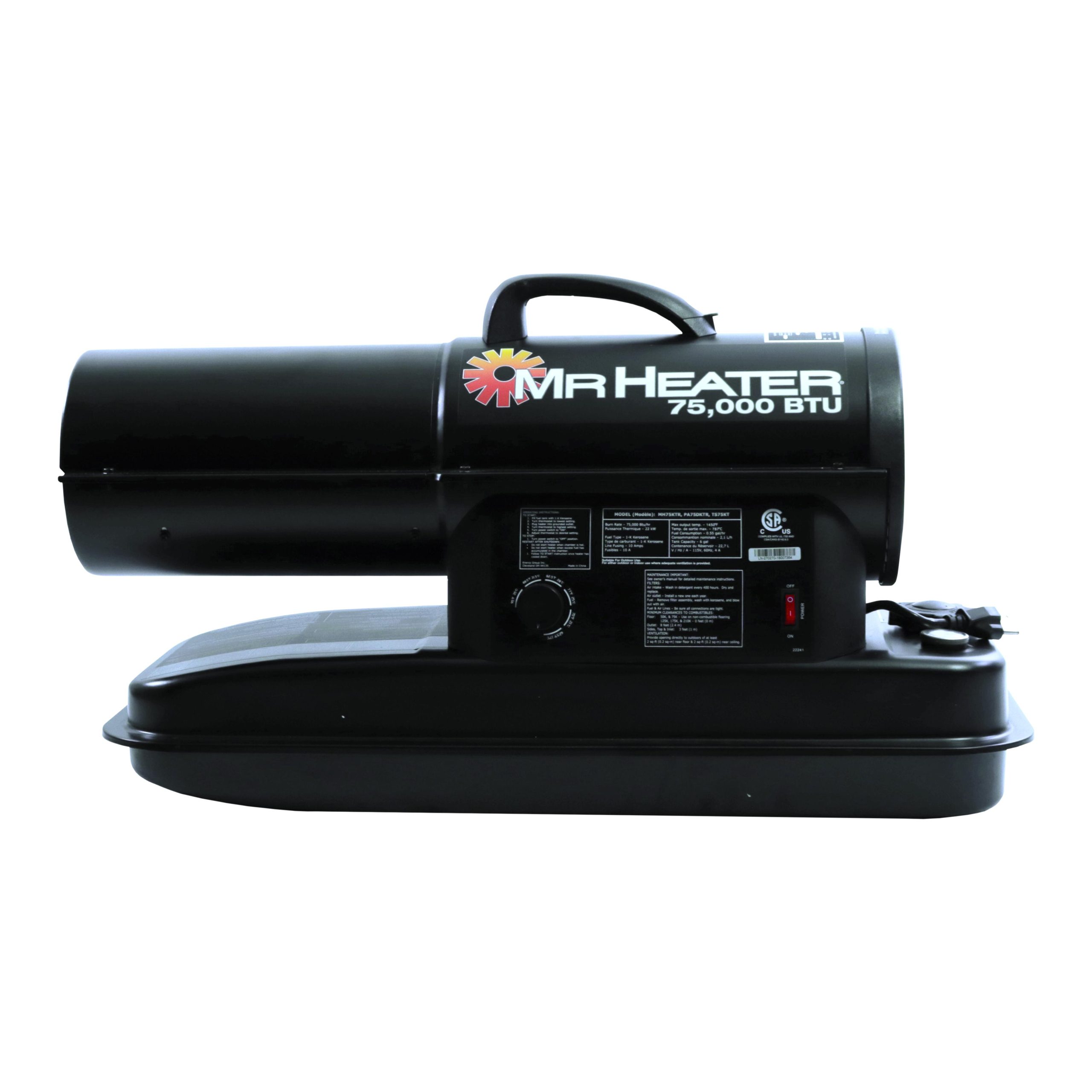 352513eb5b679fe2f4d0bba1ab77a97f023a9a9c_103-1-scaled-1