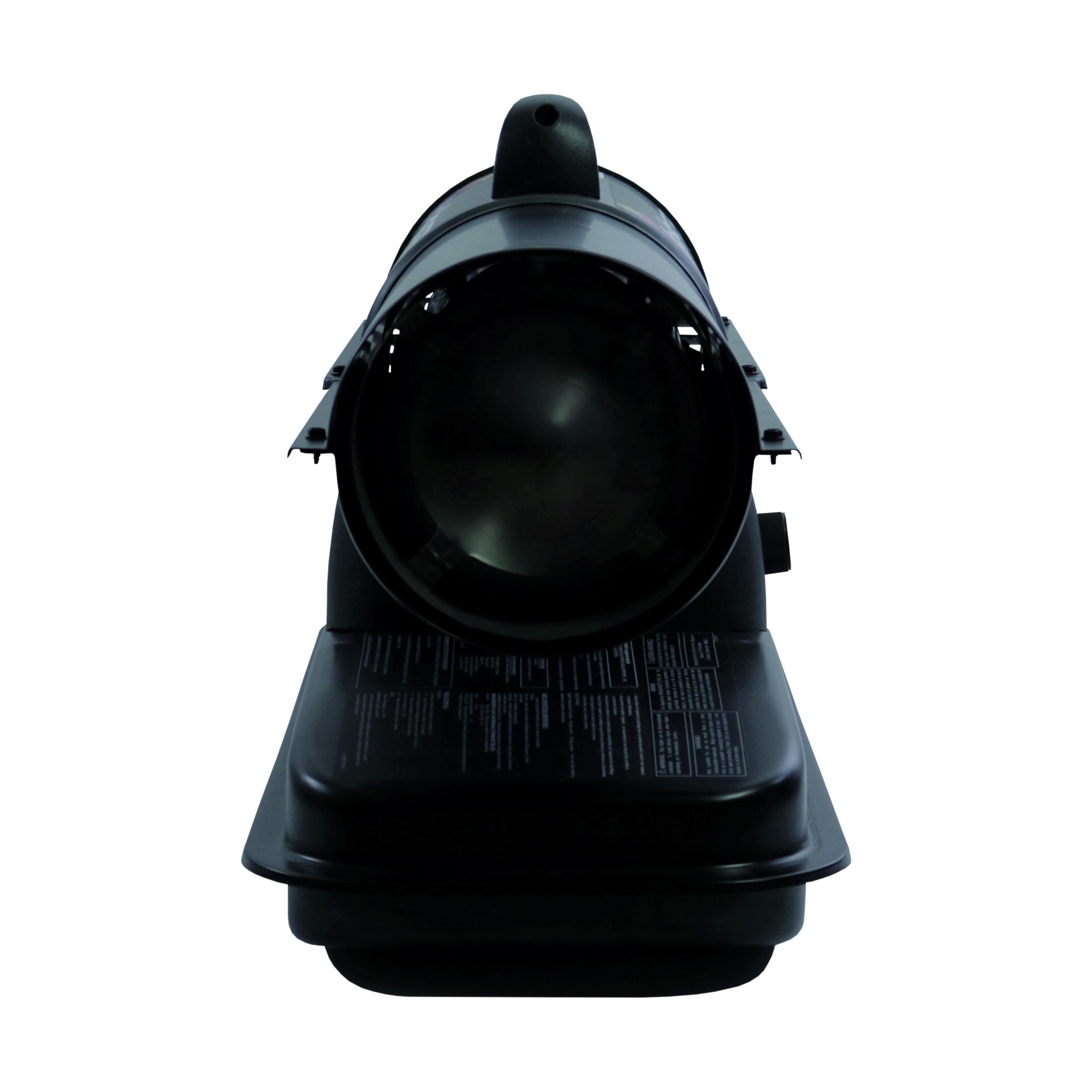 352513eb5b679fe2f4d0bba1ab77a97f023a9a9c_104-1-scaled-1