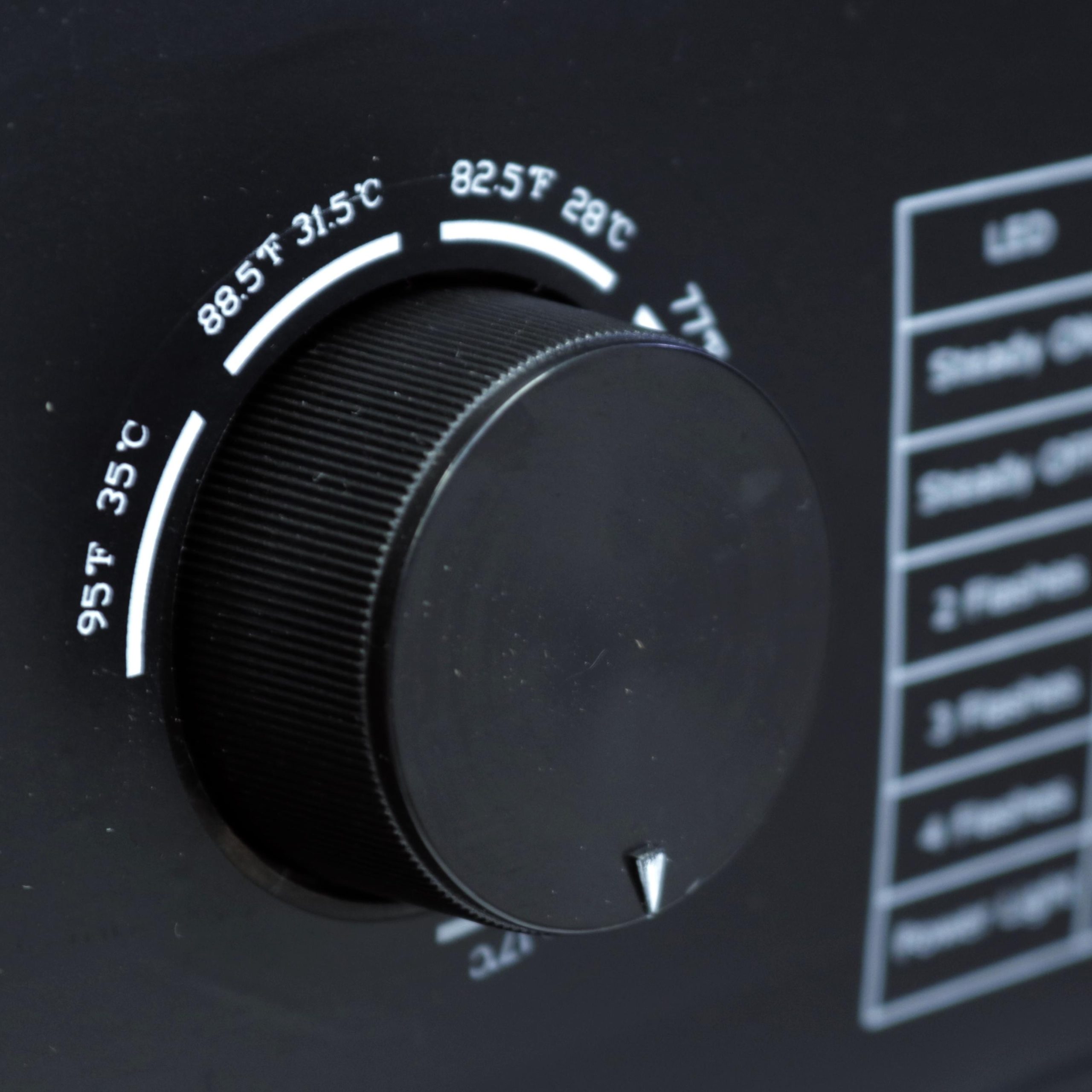 352513eb5b679fe2f4d0bba1ab77a97f023a9a9c_106-1-scaled-1