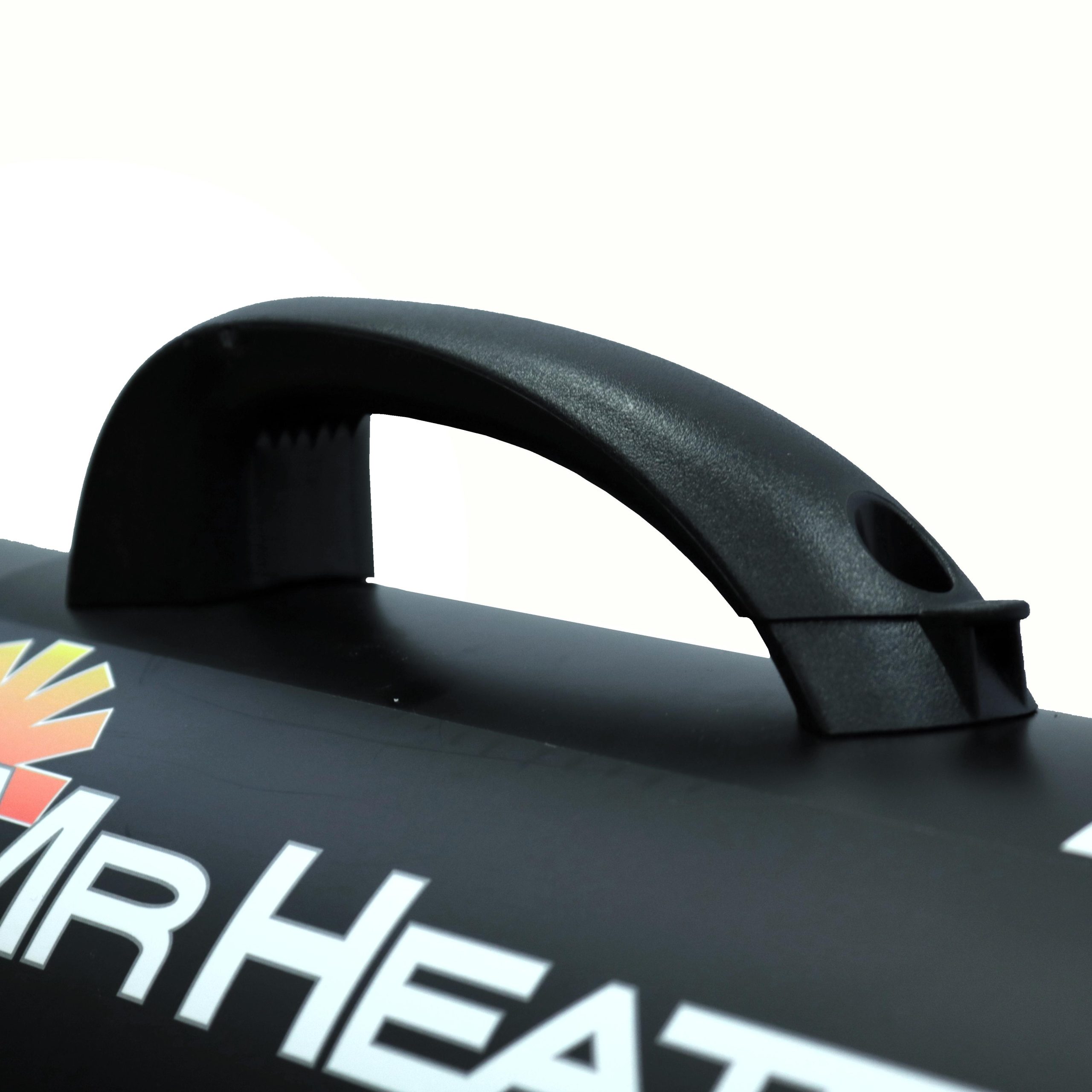 352513eb5b679fe2f4d0bba1ab77a97f023a9a9c_107-1-scaled-1