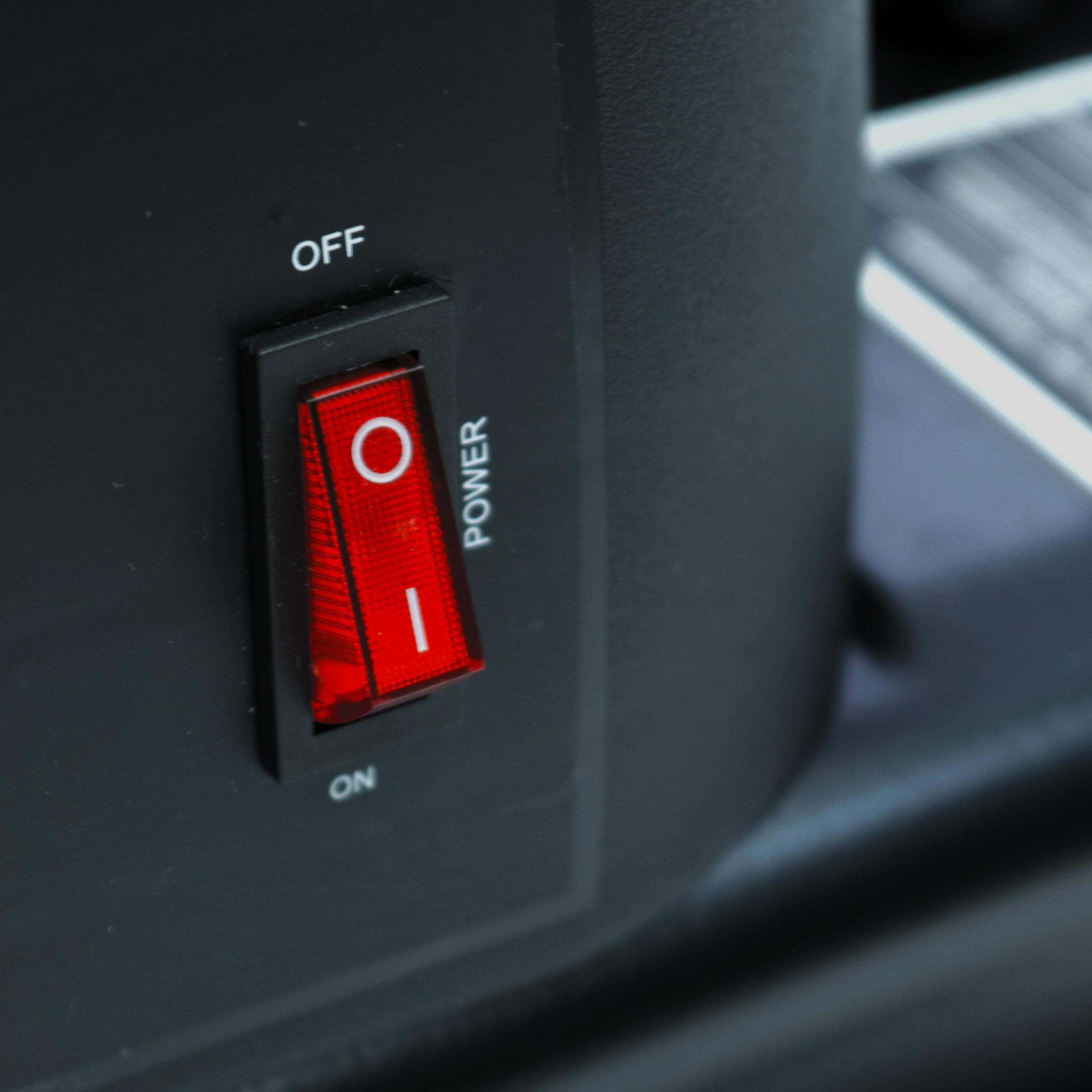 352513eb5b679fe2f4d0bba1ab77a97f023a9a9c_108-1-scaled-1