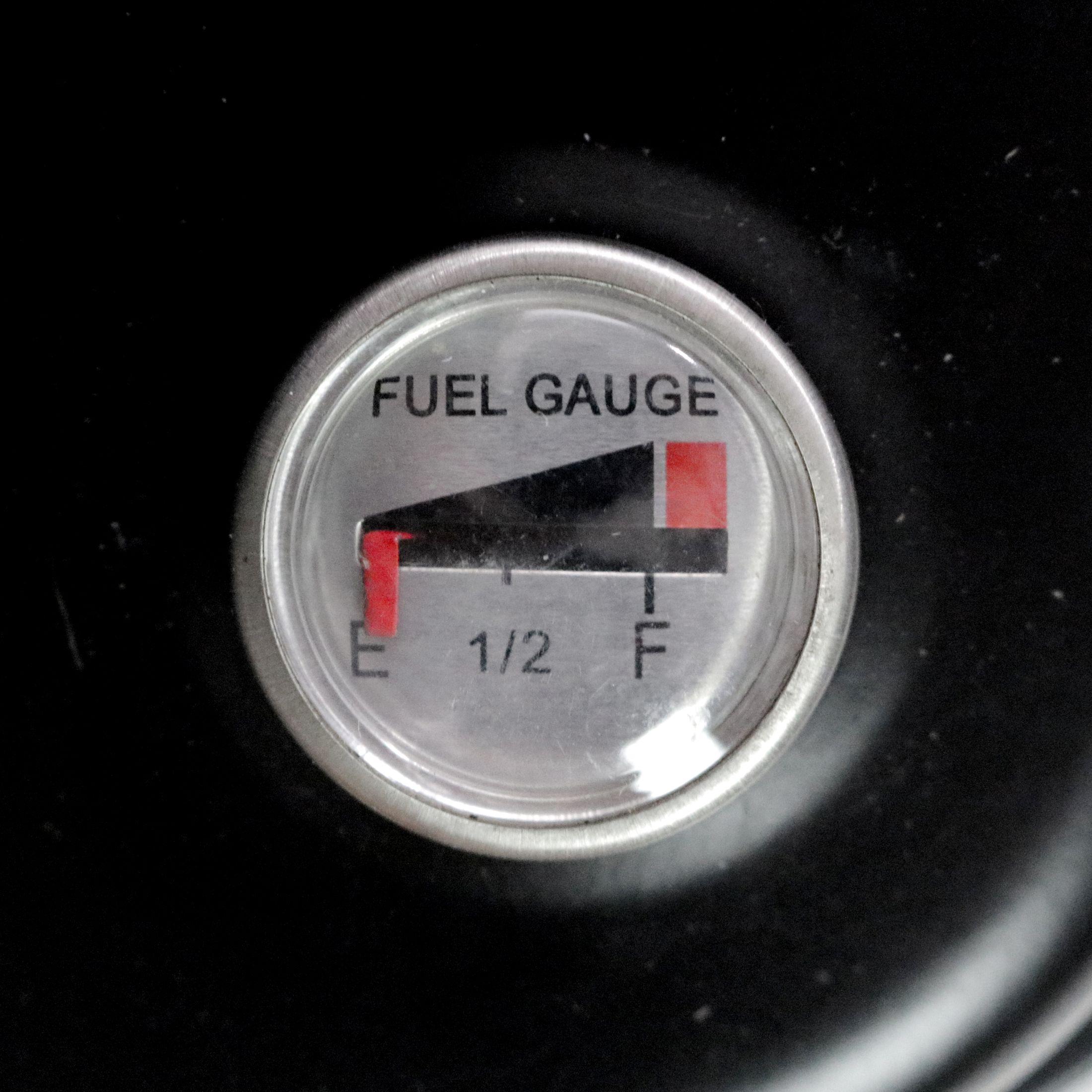 352513eb5b679fe2f4d0bba1ab77a97f023a9a9c_109-1