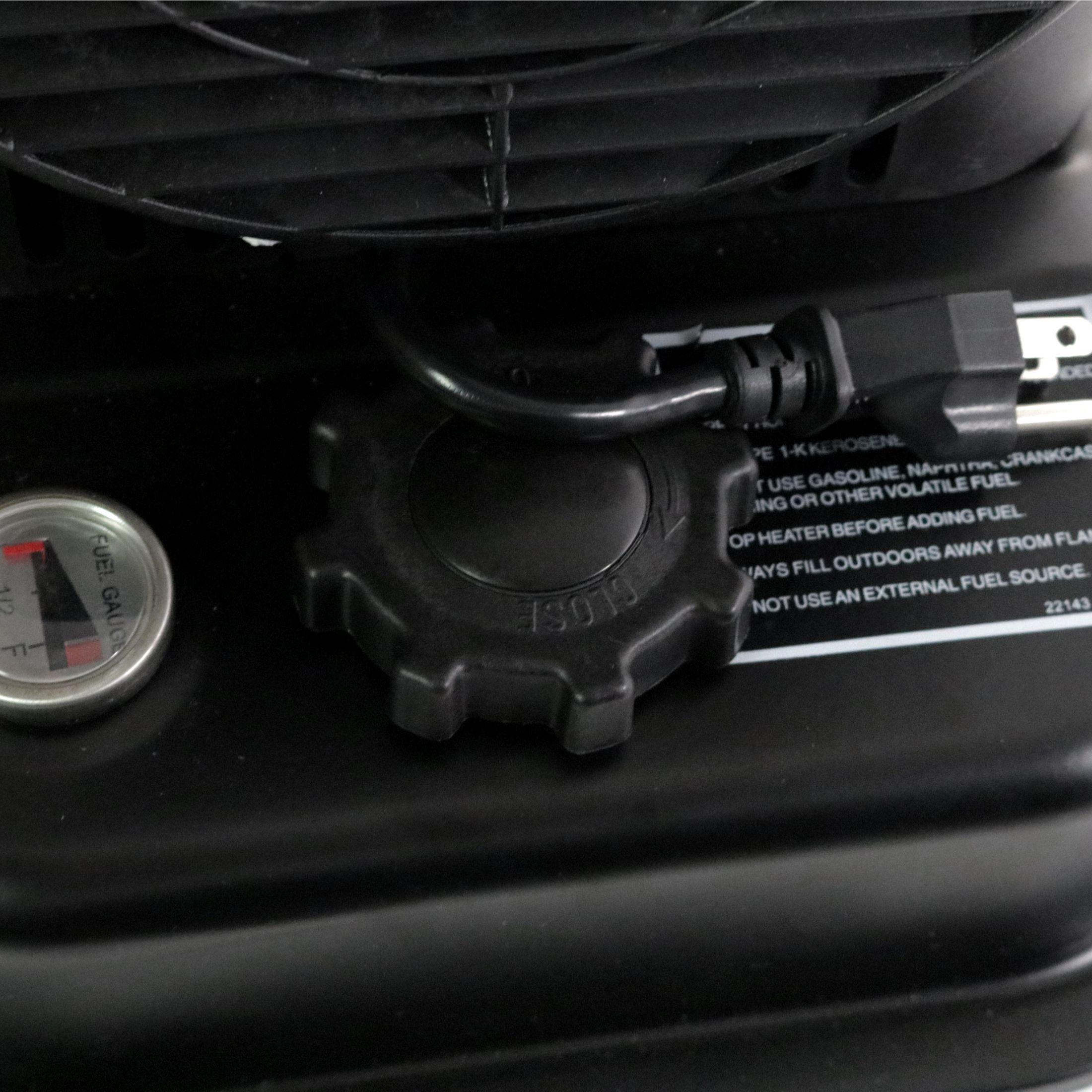 352513eb5b679fe2f4d0bba1ab77a97f023a9a9c_110-1