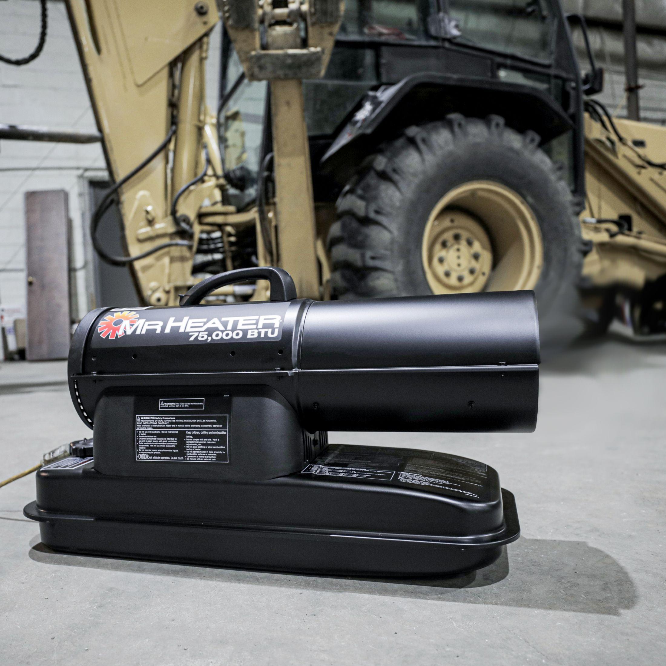 352513eb5b679fe2f4d0bba1ab77a97f023a9a9c_111-1