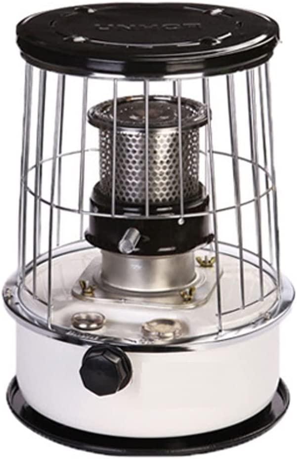 35549f445e215e6448c0080fb38bd1ea93ca3248_101-1