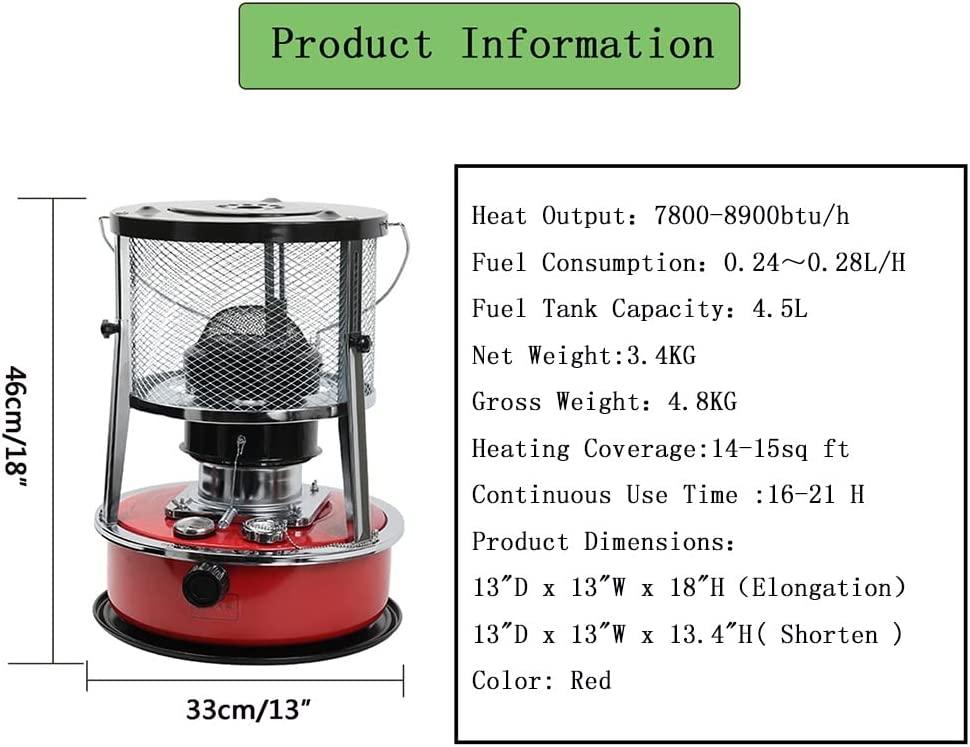 35dbcfc2b357d435d563a92202bf0ade83ce4f8e_102-1