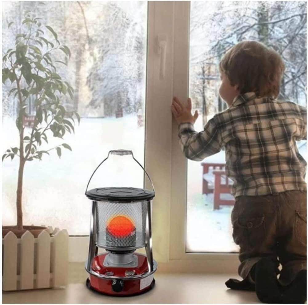 35dbcfc2b357d435d563a92202bf0ade83ce4f8e_103-1