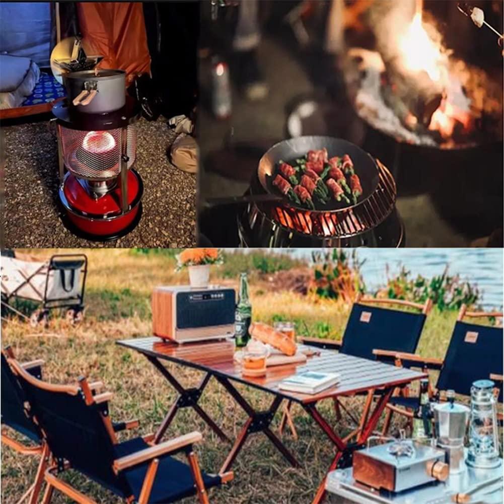 35dbcfc2b357d435d563a92202bf0ade83ce4f8e_104-1