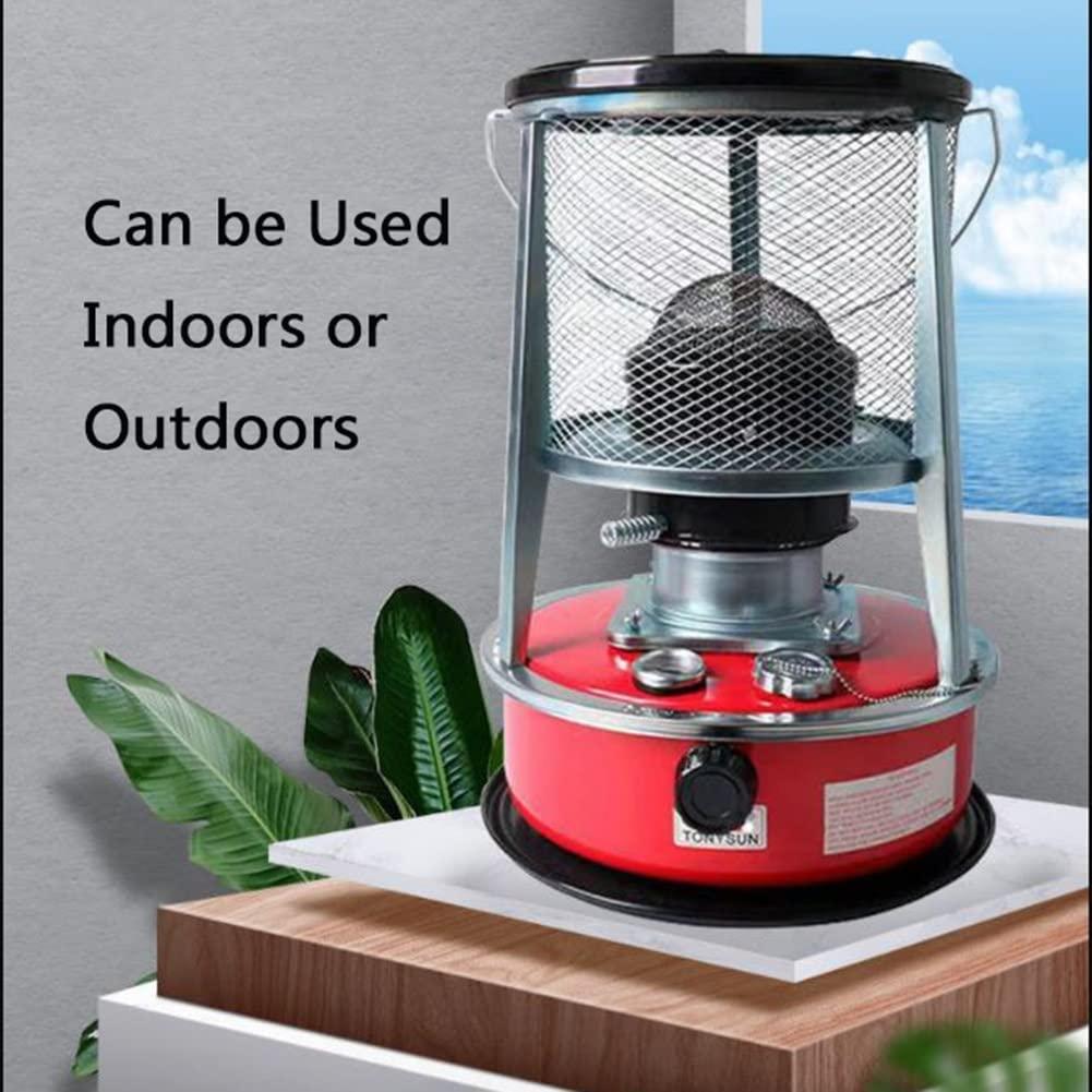 35dbcfc2b357d435d563a92202bf0ade83ce4f8e_105-1