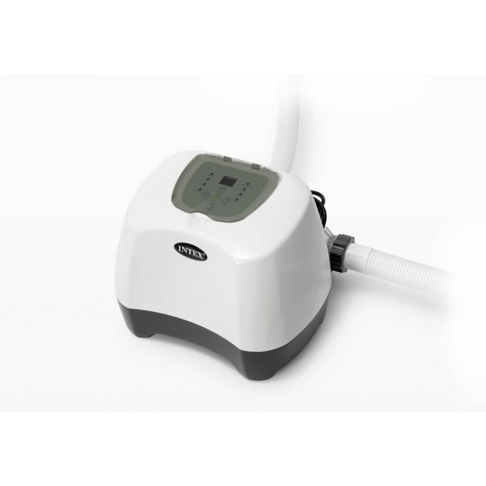 36268a4968361819a6e559c1d132cf138a7ad118_101-1000x1000-1