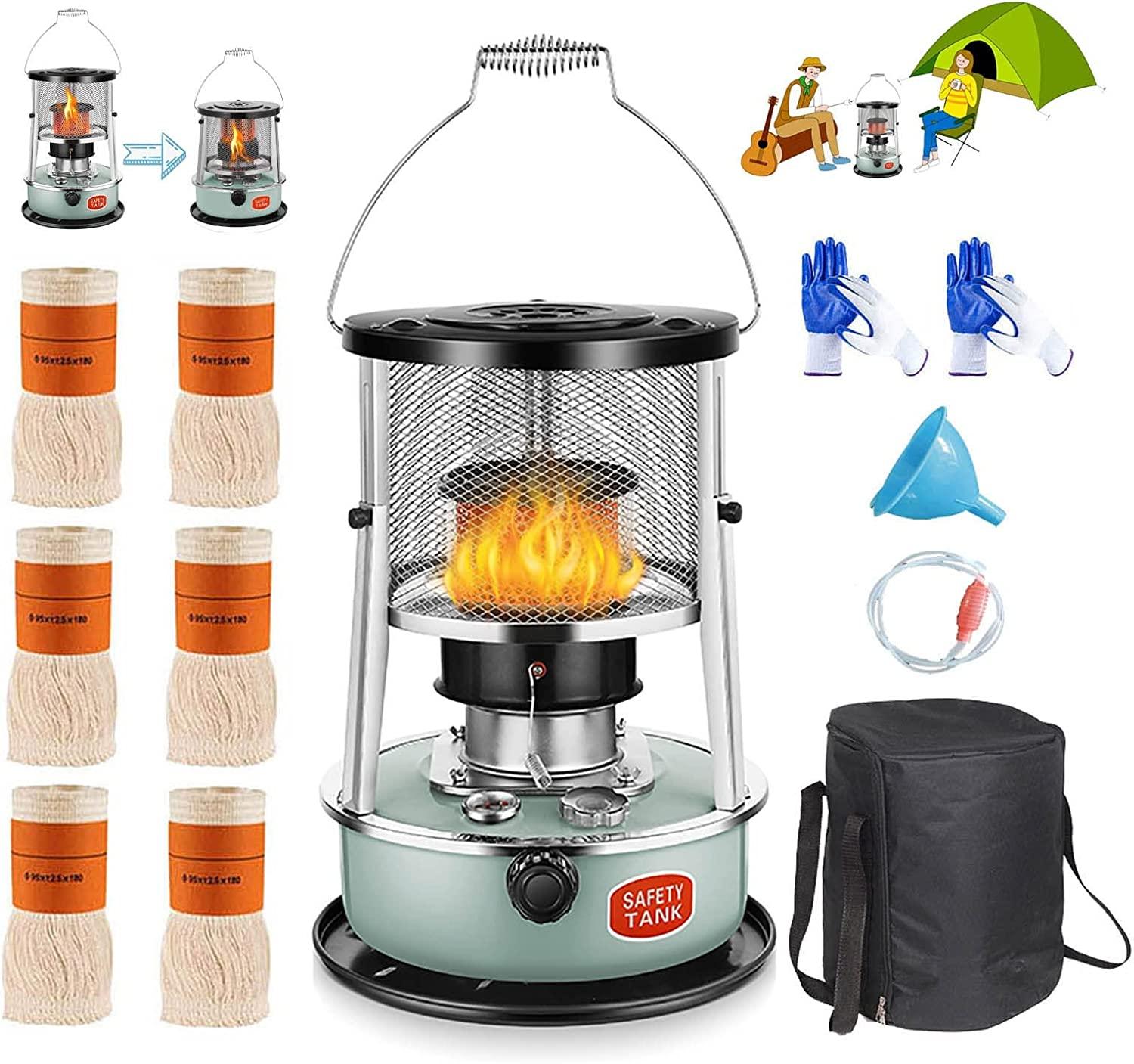 363d90add8393386411910f2f70c5e6808082e24_101-1