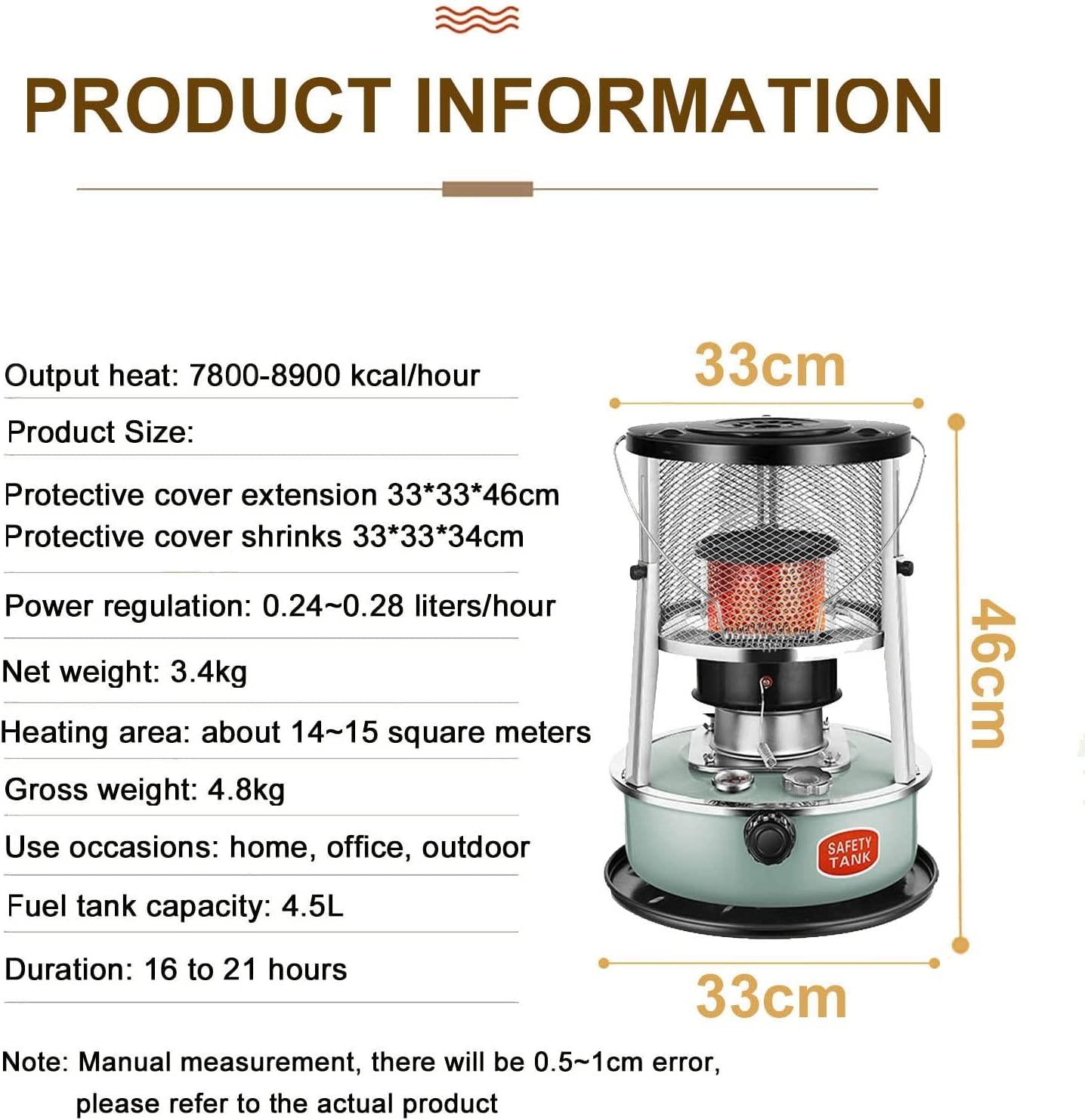 363d90add8393386411910f2f70c5e6808082e24_103-1