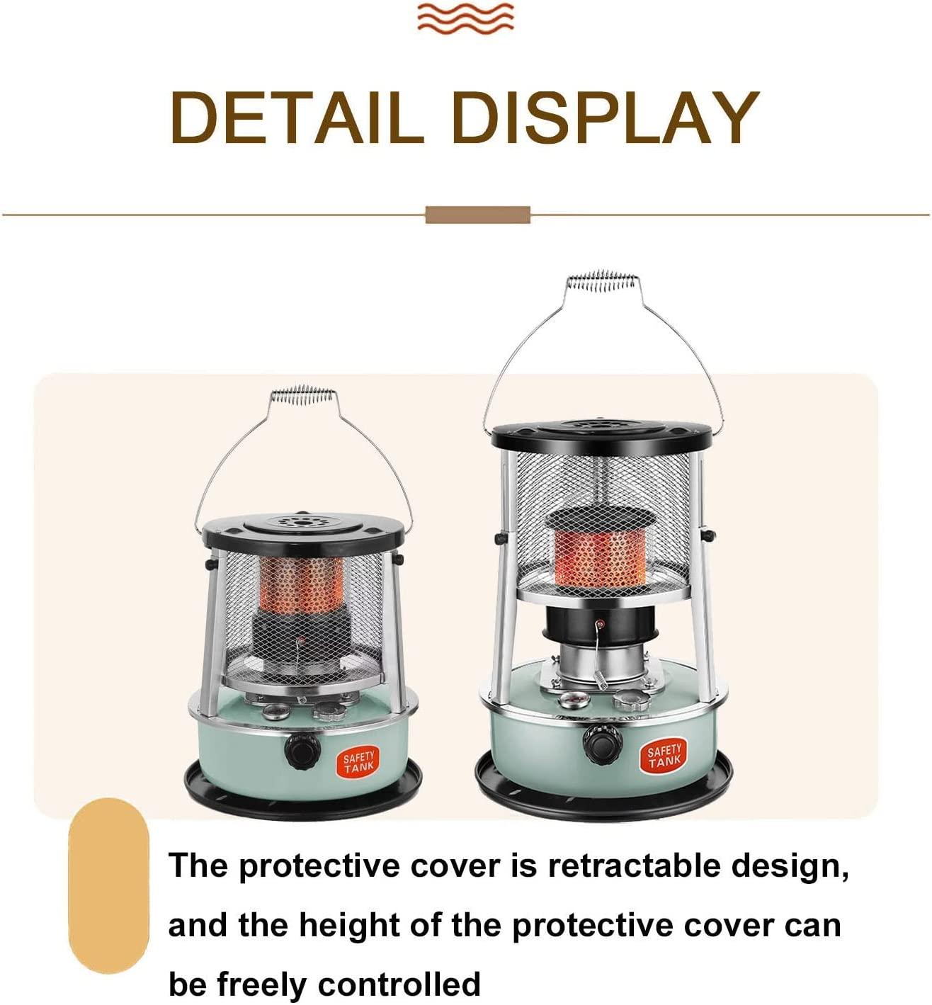 363d90add8393386411910f2f70c5e6808082e24_104-1