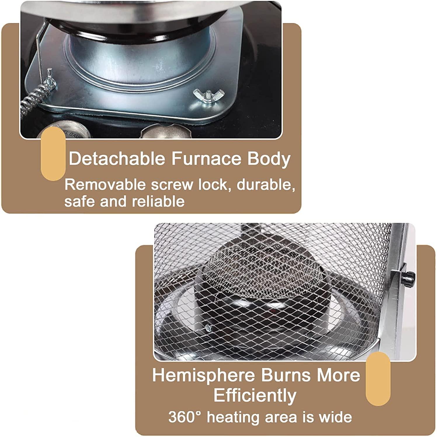 363d90add8393386411910f2f70c5e6808082e24_105-1