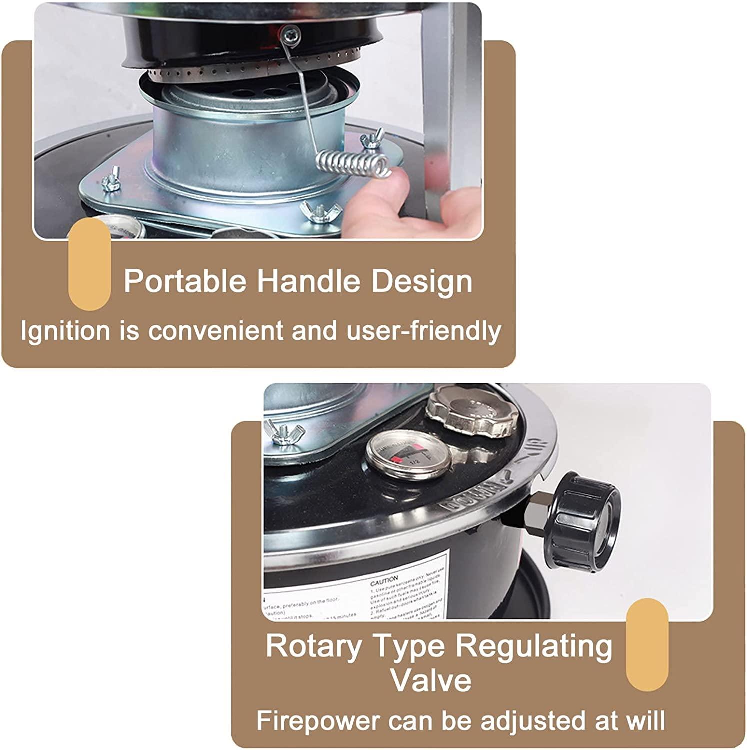 363d90add8393386411910f2f70c5e6808082e24_106-1