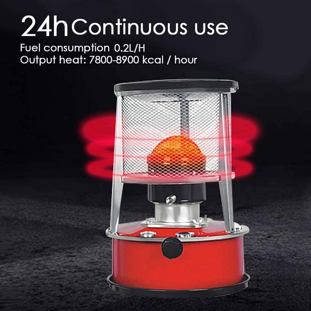 36a5df65664cc5b48ce5d7150a8c9b77c8a5972c_102-1