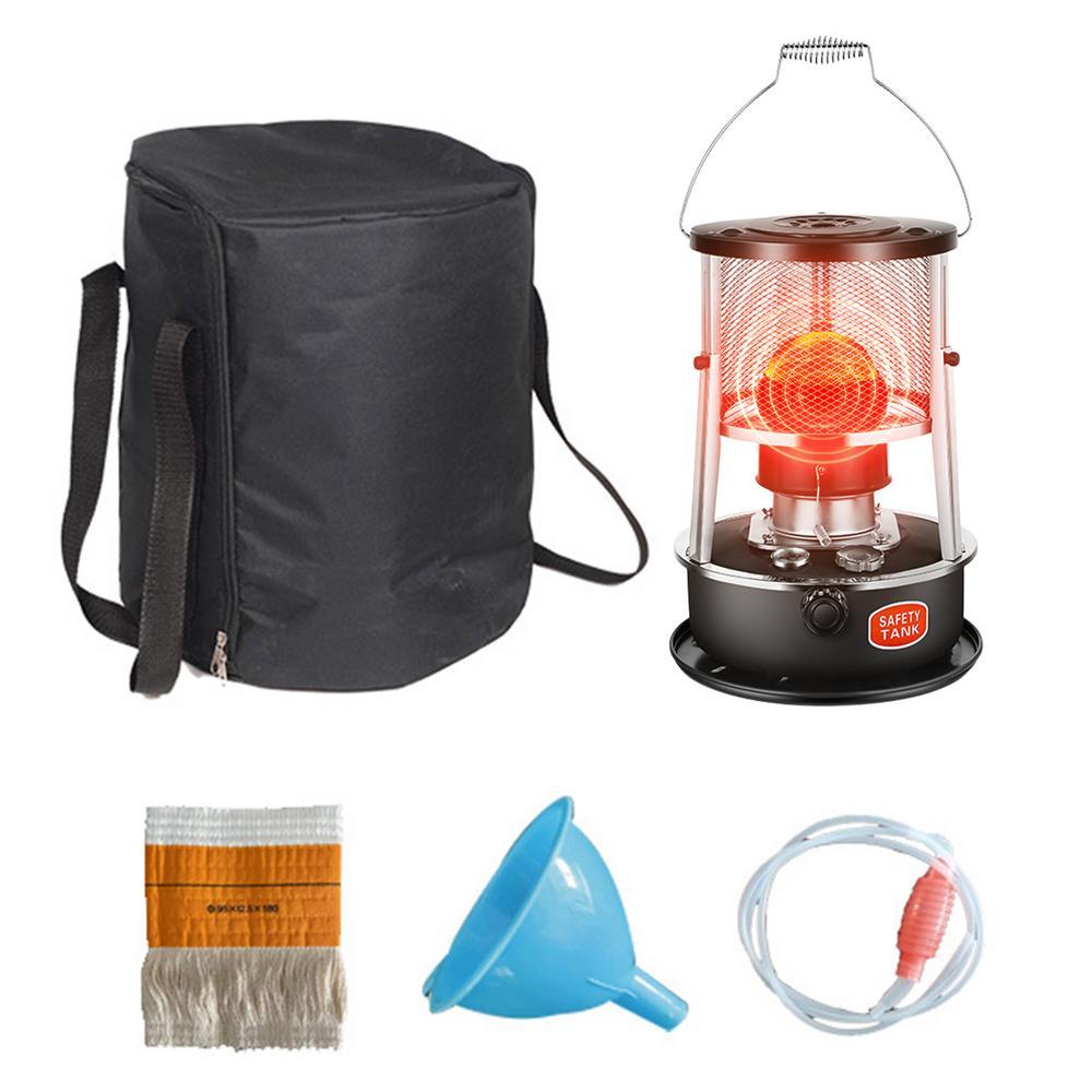 395a43cb7c7474fece46798d219a282bbebebc9c_101-1