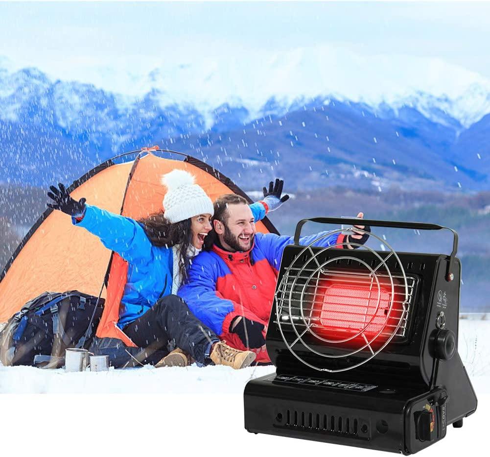 3a0b81ee98bfdbf62446f1658a83bd2f668beeb5_102-1