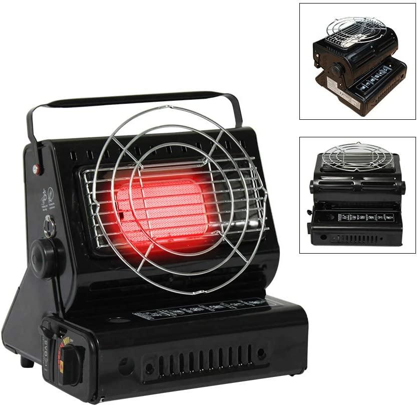 3a0b81ee98bfdbf62446f1658a83bd2f668beeb5_103-1