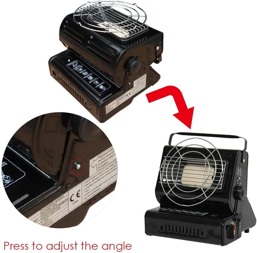 3a0b81ee98bfdbf62446f1658a83bd2f668beeb5_104-1