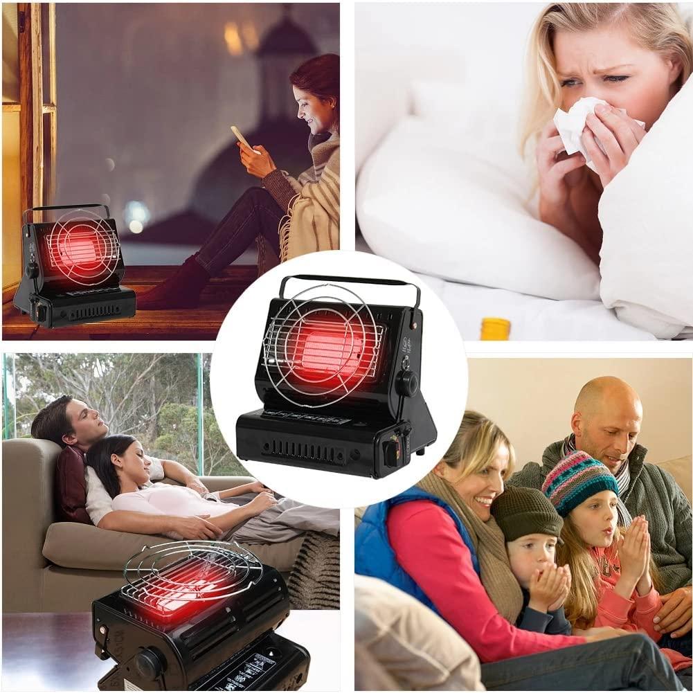 3a0b81ee98bfdbf62446f1658a83bd2f668beeb5_105-1