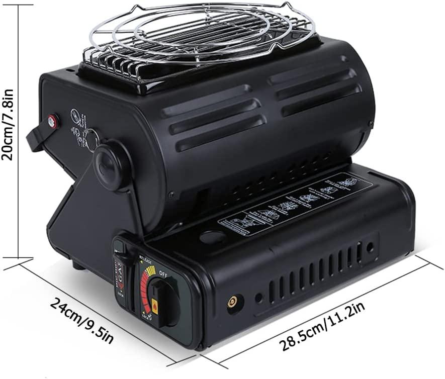 3a0b81ee98bfdbf62446f1658a83bd2f668beeb5_108-1