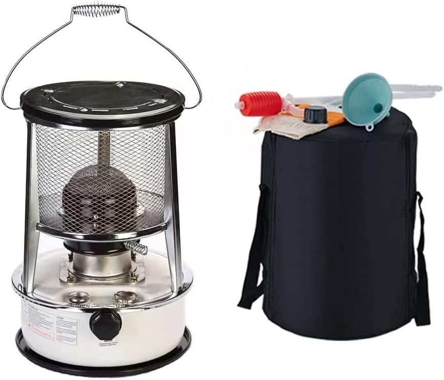 3a4e24563ef172311d2f021c55c91a30375d83a6_101-1